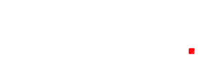 ろんぢん 松江本店